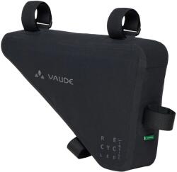 VAUDE Чанта за рамка Vaude Trailframe M Bike bag - Black - размер 3 l (510-6742-0111)