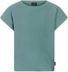Protest Детска тениска Protest Kid's PRTDionna T-shirt - Laurel Green - размер 176 (EU) (704-6056-0117)