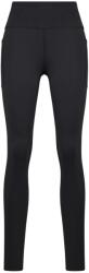 Stoic Дамски клин Stoic Women's AktivdagSt. Tights Leggings - Black (111-1507-0112)