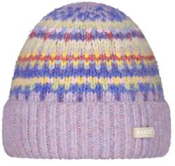 Barts Детска зимна шапка (beanie) Barts Kid's Carinas Beanie - Lilac - размер 53-55 cm (904-4376-0211)