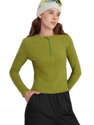 Shein Női Kapucnis Pulóver, S-es Méret - allegro - 1 215 Ft