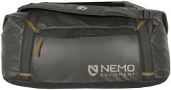 Nemo Сак Nemo Double Haul Convertible Duffel 55 Luggage - Chimera (510-4564-0511)