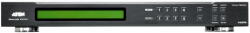 ATEN Switch KVM 4x4 HDMI Matrix Switch with Scaler (VM5404HA-AT-G)