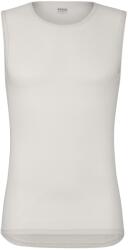 Stoic Мъжко синтетично термобельо Stoic DalslandSt. Bike Baselayer Cycling undershirt - Moon Grey - размер XL (014-2581-0214)