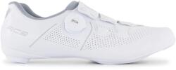 Shimano Обувки за шосеен велосипед Shimano Women's RC302 Cycling shoes - White - размер 38 (EU) (136-0215-0313)