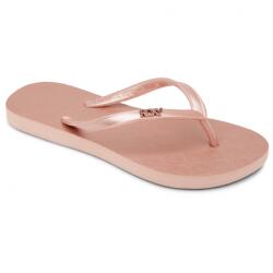 Roxy Детски сандали Roxy Kid's RG Viva VI Sandals - Rose Gold - размер 1 (US) (702-2082-0214)