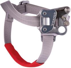 C. A. M. P C. A. M. P. Възходител C. A. M. P. Turbofoot Evo Ascender - Grey / Red - размер Right (328-0189-0112)