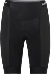 Vaude Дамско долнище за колоездене Vaude Women's Bike Innerpants XP Cycling bottom - Black - размер 46 (EU) (114-3519-0116)