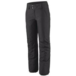 Patagonia Дамски ски панталон Patagonia Women's Insulated Powder Town Pants Ski trousers - Black - размер XL (107-2222-0115)