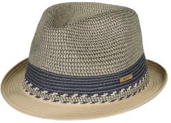Barts Шапка Barts Fluoriet Hat - Blue - размер One Size (204-7283-0711)