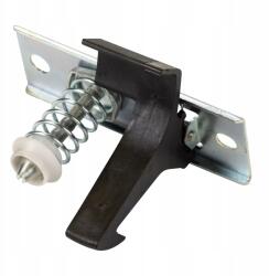 AG Automotive Iveco Daily 2000+ motorháztető zár