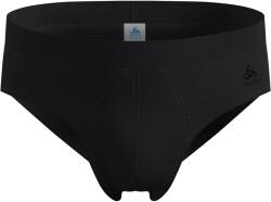 Odlo Мъжко синтетично термобельо Odlo Active Light Brief Briefs - Black - размер XL (014-2531-0114)