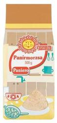  Panírmorzsa 500g