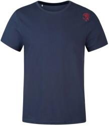 Rafiki Мъжка тениска Rafiki Granite T-shirt - India Ink - размер L (216-3706-0313)