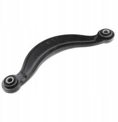 NTY Lengőkar Hátsó Felső Jobb Keresztlengőkar Mazda CX-7 2006-2014