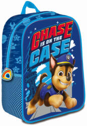  Mancs Őrjárat Chase is on the Case 3D hátizsák, táska 30 cm (MSL704113) - kreativjatek