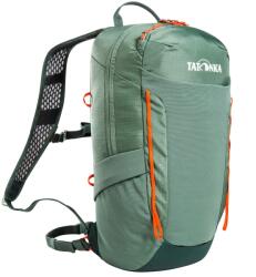 TATONKA Дневна раница Tatonka Active Pack 15 Daypack - Sage Green - размер One Size (502-9478-0311)