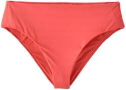 Patagonia Дамско бикини долнище Patagonia Women's Wave For It Bottoms Bikini bottom - Coral (150-4448-0114)