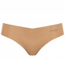 Sloggi Bugyi Sloggi Zero Cotton Hipstring S-es méret (7613141682849)
