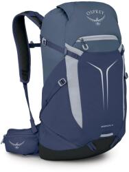 Osprey Туристическа раница Osprey Sportlite 30 Walking backpack - Serenity Blue - размер One Size (504-0885-0411)