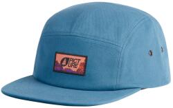 Picture Шапка с козирка Picture Tropenat 5P Cap - Serenity Blue - размер One Size (904-5858-0111)