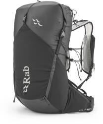 Rab Туристическа раница Rab Veil XP 30 Walking backpack - Black - размер M (504-1036-0112)