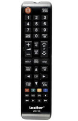  Univerzális Samsung távirányító