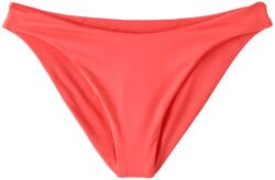 Patagonia Дамско бикини долнище Patagonia Women's Reversible Cross Shore Bottoms Bikini bottom - Coral - размер XL (150-4446-0115)