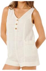 Rip Curl Дамски гащеризон Rip Curl Women's Classic Surf Romper Jumpsuit - Bone (102-5208-0113)