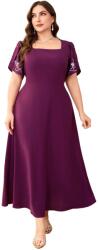 Shein MIDI Ruha XL