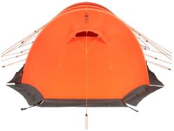 EXPED Четириместна палатка Exped Ceres IV XP Extreme 4-person tent - Dark Lava - размер One Size (522-0389-0111) Палатка