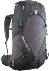 Salomon Трекинг раница Salomon Aerotrek 50 Walking backpack - Anthracite / Nine Iron / Alloy - размер M/L (504-0724-0112)