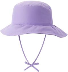 Reima Детска шапка Reima Kid's Rantsu Hat - Blooming Lilac - размер 46 cm (904-5702-0211)