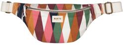 Barts Чанта за кръст Barts Juno Bumbag Hip bag - Multi - размер One Size (510-7024-0411)