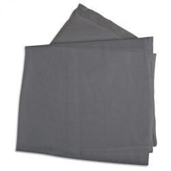TATONKA Мрежа против комари Tatonka Moskitostoff 145X100 Mosquito net - Ash Grey - размер 145 x 100 cm (525-0650-0111)