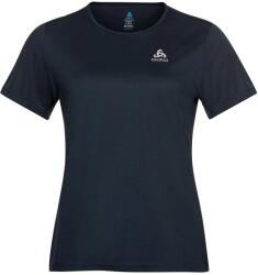 Odlo Дамска тениска Odlo Women's Cardada S/S T-shirt - Dark Sapphire - размер XS (916-7334-0311)