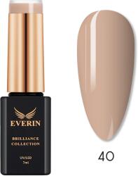Everin Oja semipermanenta Everin- Brilliance Collection 40 - OSEBC-40 - Everin. ro (OSEBC-40)