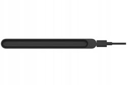 Microsoft Surface Slim toll töltő