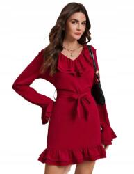 Shein Ruha Fodros M-es Méretben - allegro - 2 110 Ft