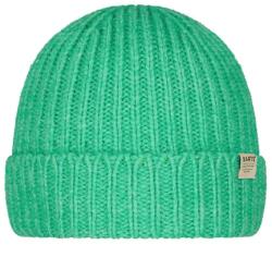 Barts Детска зимна шапка (beanie) Barts Kid's Jeansy Beanie - Ocean - размер 50 cm (904-4383-0311)
