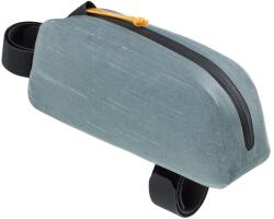 EVOC Чанта за рамка Evoc Top Tube Pack Waterproof Bike bag - Steel - размер 0, 8 l (510-3828-0211)