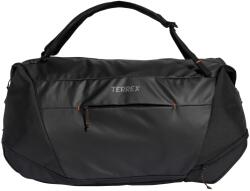 adidas Terrex Сак Adidas terrex Mt Duffel 70 Luggage - Black (510-6681-0111)