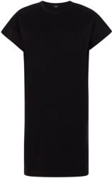 Protest Дамска рокля Protest Women's PRTPett Dress - True Black - размер 36 (EU) (134-1842-0212)