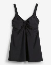 Bonprix B. p. c Hosszú Tankini Felső 38-AS