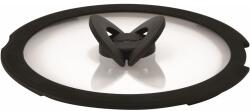 Tefal Üvegfedő Tefal Ingenio L9846553 24 cm (L9846553)
