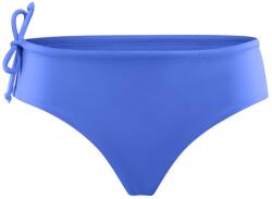 Oy Дамско бикини долнище Oy Women's Surf Bikini Hose Opah Bikini bottom - Tiefseeblau (150-6140-0812)
