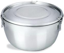 TATONKA Контейнер за храна Tatonka Foodcontainer Food storage - Stainless - размер 0, 75 l (532-0662-0111)
