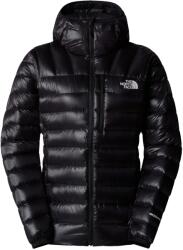 The North Face Дамско пухено яке The North Face Women's Summit Breithorn Hoodie Down jacket - TNF Black - размер XS (104-4730-0211)