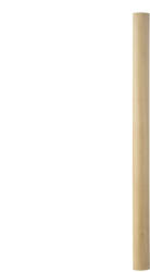  Carpenter ceruza (AP761177-00) - naturebrand