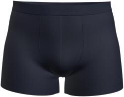 Icebreaker Мъжко мериносово термобельо Icebreaker Merino 125 Cool-Lite Anatomica Boxers Merino base layer - Midnight Navy (015-1980-1011)